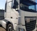 Даф XF 106, объемом двигателя 0 л и пробегом 1 тыс. км за 14027 $, фото 5 на Automoto.ua