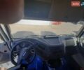 Даф XF 106, объемом двигателя 0 л и пробегом 1 тыс. км за 14027 $, фото 11 на Automoto.ua
