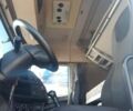 Даф XF 106, объемом двигателя 0 л и пробегом 1 тыс. км за 14027 $, фото 10 на Automoto.ua