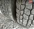 Даф XF 106, объемом двигателя 0 л и пробегом 745 тыс. км за 23500 $, фото 5 на Automoto.ua