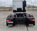 Даф XF 106, об'ємом двигуна 0 л та пробігом 1 тис. км за 18000 $, фото 5 на Automoto.ua