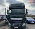 Даф XF 106, объемом двигателя 0 л и пробегом 941 тыс. км за 16900 $, фото 3 на Automoto.ua
