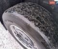 Даф XF 106, об'ємом двигуна 0 л та пробігом 1 тис. км за 18000 $, фото 6 на Automoto.ua