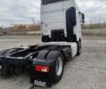 Даф XF 106, об'ємом двигуна 0 л та пробігом 1 тис. км за 18000 $, фото 3 на Automoto.ua