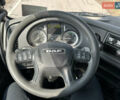 Даф XF 106, объемом двигателя 12.9 л и пробегом 930 тыс. км за 19600 $, фото 19 на Automoto.ua