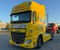 Даф XF 106, об'ємом двигуна 0 л та пробігом 818 тис. км за 19800 $, фото 1 на Automoto.ua