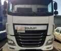 Даф XF 106, объемом двигателя 0 л и пробегом 1 тыс. км за 14027 $, фото 2 на Automoto.ua