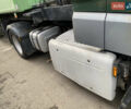 Даф XF 106, объемом двигателя 0 л и пробегом 941 тыс. км за 16900 $, фото 1 на Automoto.ua