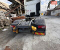 Даф XF 106, об'ємом двигуна 0 л та пробігом 840 тис. км за 21000 $, фото 6 на Automoto.ua