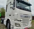 Даф XF 106, объемом двигателя 0 л и пробегом 1000 тыс. км за 18900 $, фото 1 на Automoto.ua