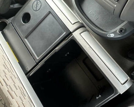 Даф XF 106, объемом двигателя 12.9 л и пробегом 930 тыс. км за 19600 $, фото 15 на Automoto.ua