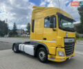 Даф XF 106, объемом двигателя 0 л и пробегом 799 тыс. км за 22000 $, фото 8 на Automoto.ua