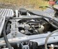 Даф XF 106, объемом двигателя 0 л и пробегом 745 тыс. км за 23500 $, фото 2 на Automoto.ua