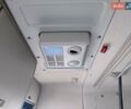Даф XF 106, об'ємом двигуна 0 л та пробігом 1 тис. км за 18000 $, фото 11 на Automoto.ua