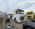 Даф XF 106, объемом двигателя 0 л и пробегом 675 тыс. км за 28695 $, фото 1 на Automoto.ua