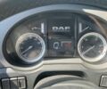 Даф XF 106, объемом двигателя 0 л и пробегом 0 тыс. км за 16000 $, фото 9 на Automoto.ua
