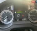 Даф XF 106, объемом двигателя 0 л и пробегом 882 тыс. км за 19799 $, фото 7 на Automoto.ua