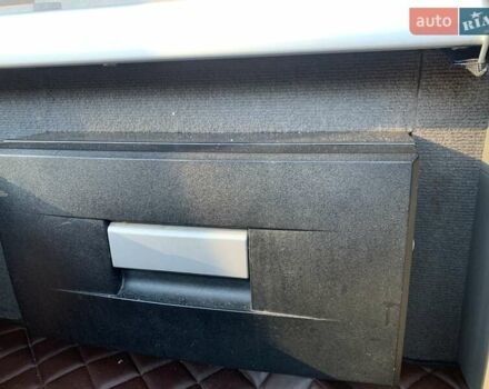 Даф XF 106, объемом двигателя 0 л и пробегом 1 тыс. км за 17000 $, фото 8 на Automoto.ua