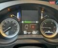 Даф XF 106, объемом двигателя 12.9 л и пробегом 769 тыс. км за 29383 $, фото 31 на Automoto.ua
