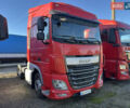 Даф XF 106, об'ємом двигуна 0 л та пробігом 800 тис. км за 25300 $, фото 1 на Automoto.ua