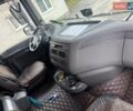Даф XF 106, объемом двигателя 0 л и пробегом 900 тыс. км за 19500 $, фото 6 на Automoto.ua