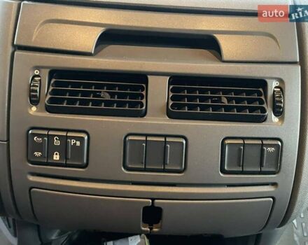 Даф XF 106, объемом двигателя 12.9 л и пробегом 769 тыс. км за 29383 $, фото 25 на Automoto.ua