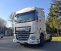 Даф XF 106, об'ємом двигуна 0 л та пробігом 880 тис. км за 18999 $, фото 8 на Automoto.ua