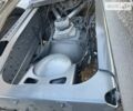 Даф XF 106, объемом двигателя 0 л и пробегом 882 тыс. км за 19799 $, фото 11 на Automoto.ua
