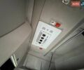 Даф XF 106, объемом двигателя 0 л и пробегом 1 тыс. км за 23000 $, фото 8 на Automoto.ua