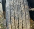 Даф XF 106, объемом двигателя 0 л и пробегом 882 тыс. км за 19799 $, фото 12 на Automoto.ua