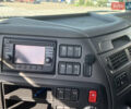 Даф XF 106, объемом двигателя 12.9 л и пробегом 999 тыс. км за 16000 $, фото 22 на Automoto.ua