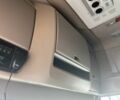 Даф XF 106, объемом двигателя 0 л и пробегом 0 тыс. км за 16000 $, фото 12 на Automoto.ua