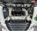 Даф XF 106, объемом двигателя 0 л и пробегом 1 тыс. км за 23000 $, фото 7 на Automoto.ua