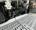 Даф XF 106, объемом двигателя 0 л и пробегом 1 тыс. км за 23000 $, фото 5 на Automoto.ua