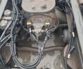 Даф XF 106, об'ємом двигуна 12.9 л та пробігом 840 тис. км за 19888 $, фото 6 на Automoto.ua