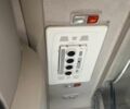 Даф XF 106, объемом двигателя 0 л и пробегом 0 тыс. км за 16000 $, фото 14 на Automoto.ua