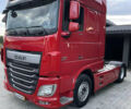 Даф XF 106, объемом двигателя 12.9 л и пробегом 769 тыс. км за 29383 $, фото 13 на Automoto.ua