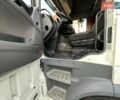 Даф XF 106, объемом двигателя 0 л и пробегом 1 тыс. км за 23000 $, фото 6 на Automoto.ua