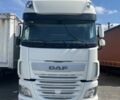 Даф XF 106, объемом двигателя 0 л и пробегом 0 тыс. км за 16000 $, фото 1 на Automoto.ua