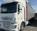 Даф XF 106, объемом двигателя 0 л и пробегом 0 тыс. км за 16000 $, фото 1 на Automoto.ua