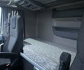 Даф XF 106, об'ємом двигуна 0 л та пробігом 877 тис. км за 34000 $, фото 5 на Automoto.ua