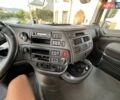 Даф XF 106, объемом двигателя 0 л и пробегом 1 тыс. км за 23000 $, фото 9 на Automoto.ua
