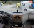 Даф XF 106, объемом двигателя 12.9 л и пробегом 769 тыс. км за 29383 $, фото 28 на Automoto.ua