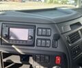 Даф XF 106, объемом двигателя 0 л и пробегом 0 тыс. км за 16000 $, фото 11 на Automoto.ua
