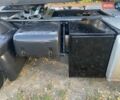 Даф XF 106, объемом двигателя 0 л и пробегом 882 тыс. км за 19799 $, фото 10 на Automoto.ua