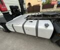 Даф XF 106, объемом двигателя 0 л и пробегом 1 тыс. км за 23000 $, фото 4 на Automoto.ua