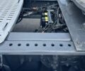 Даф XF 106, объемом двигателя 12.9 л и пробегом 769 тыс. км за 29383 $, фото 36 на Automoto.ua