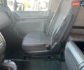 Даф XF 106, объемом двигателя 12.9 л и пробегом 999 тыс. км за 16000 $, фото 23 на Automoto.ua
