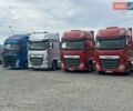 Даф XF 106, объемом двигателя 12.9 л и пробегом 769 тыс. км за 29383 $, фото 33 на Automoto.ua
