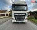 Даф XF 106, объемом двигателя 0 л и пробегом 1 тыс. км за 23000 $, фото 1 на Automoto.ua